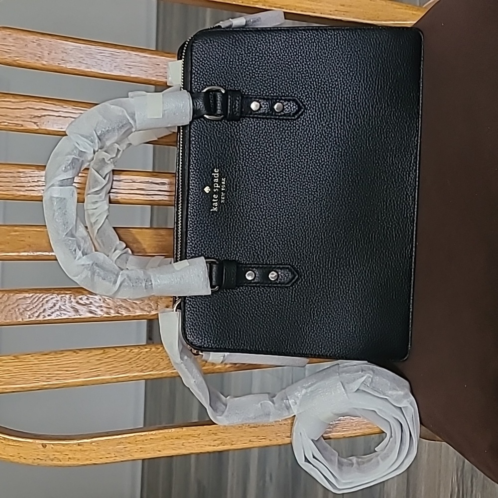 Kate Spade Crossbody Bag